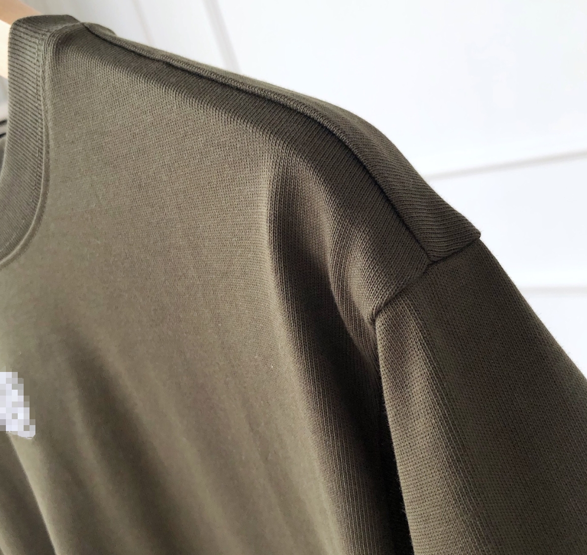 BC Mens Plus size shirt designer brand shirt tailored order luxury gift Valentines Fathers Christmas xj80