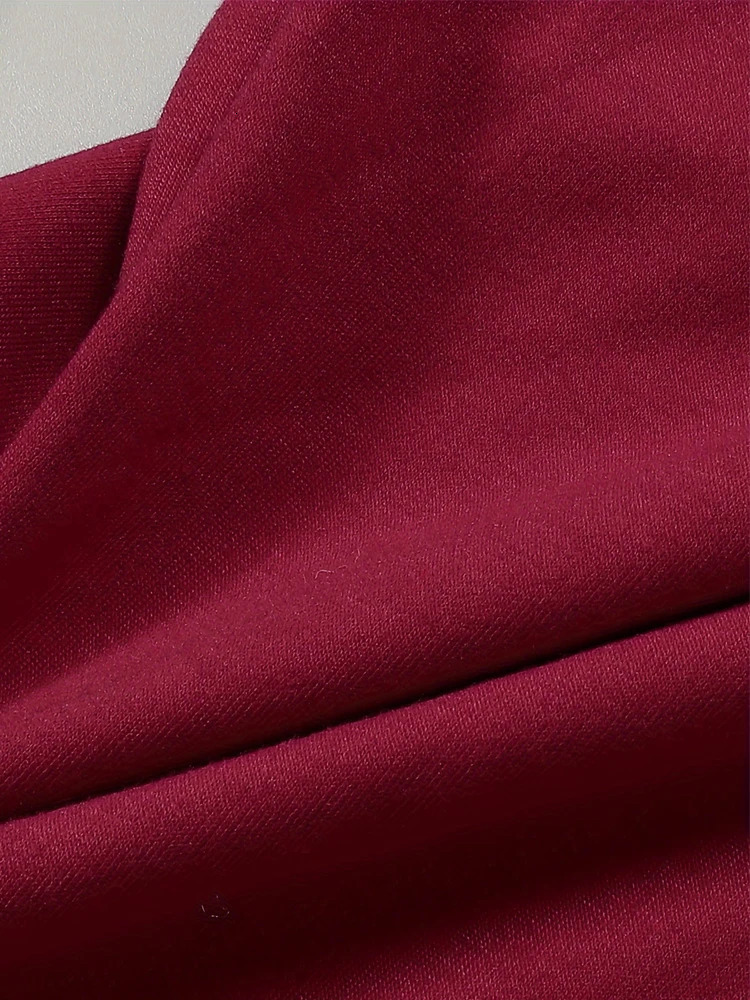 Plus Size Casual Sports Hoodie TwoPiece Set Loose Long Sleeve T Shirt Letter Pants for Women 250603