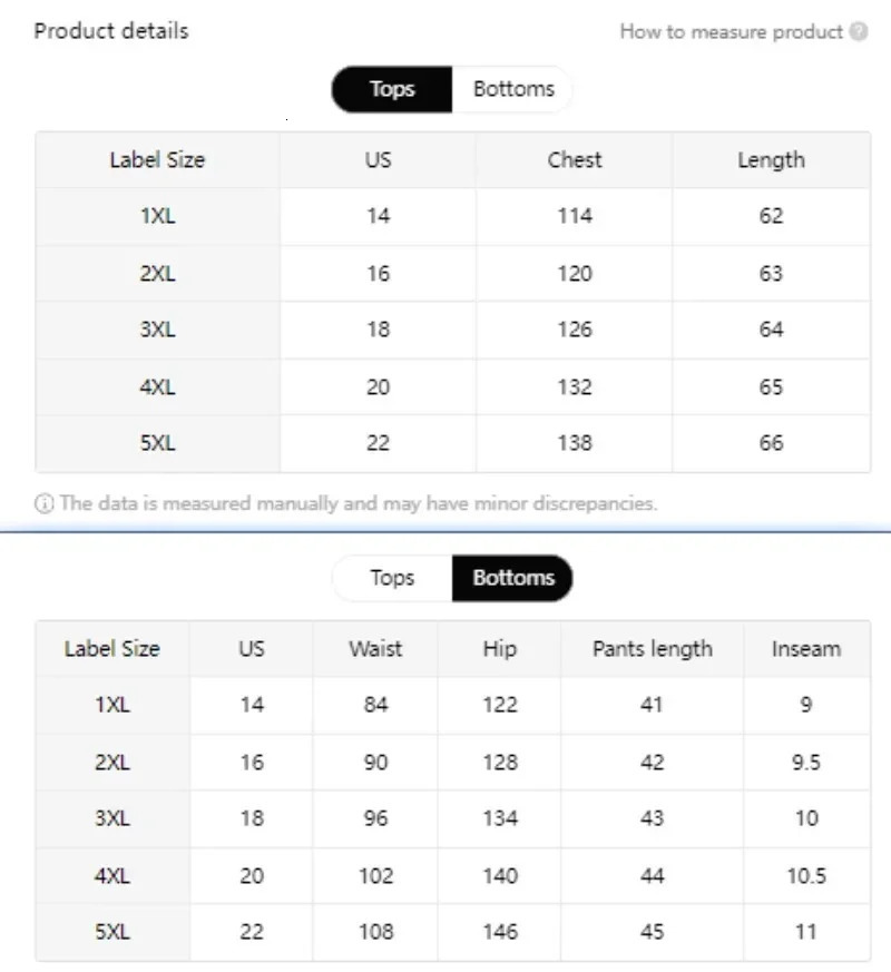 Women Casual Plus Size 1XL5XL Colorful Abstract Print Pajama Set Short Sleeve Round Neck TShirt Shorts Summer Loungewear 250603