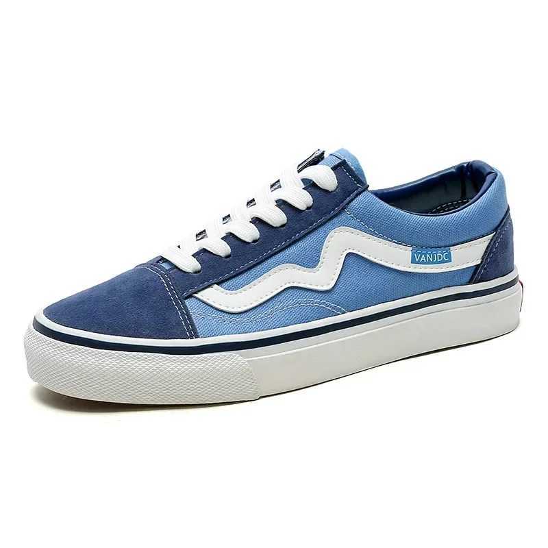 Unisex Canvas Shoes Men Casual Sneakers Women Casual Shoes Loafers Students Sports Shoes Walking Shoes Flats Womens Shoes M250609