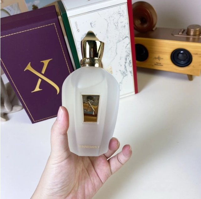 xerjoff naxos perfume Elle Anniversary cologne IOMMI NRORIO Lira Mefisto Perfume Fragrance Eau De Parfum Long Lasting Smell EDP Men Women Cor