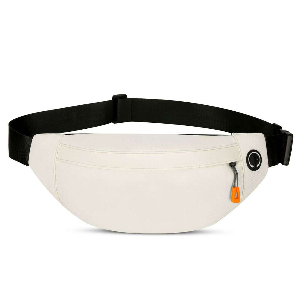 Sports Running Waist Bag Women, Phone Bag, Marathon Gear, Lightweight Waterproof Multi-Functional Belt for Fitness