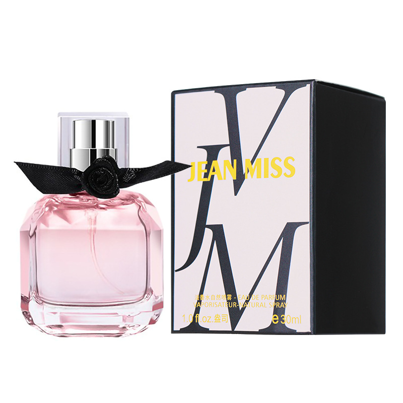 Natural Essence Blend Economical Brand Reversal Paris Female Aroma