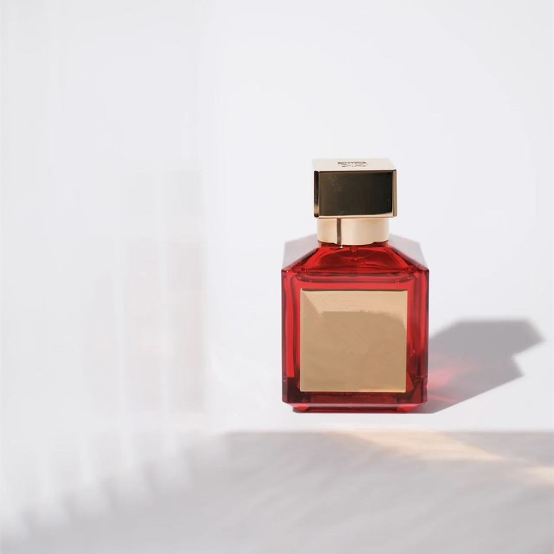 3-7 Days Free Shipping To The United States. New Fashion Women's Perfume, Long-lasting, Fresh and Natural Original Perfume.