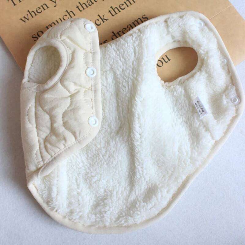 Winter Pet Dog Vest et for Small Medium Dogs Cats Warm Cotton Clothes Puppy Yorkie Chihuahua Coat Maltese Bulldog Apparel