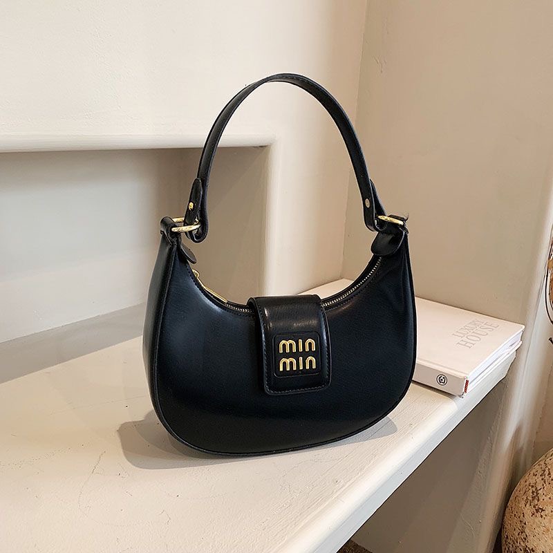 Designer Shoulder Bags for womens Fashion Bag Classical Handbag Messenger Fashionable Women Crossbody Underarm Bag 0609