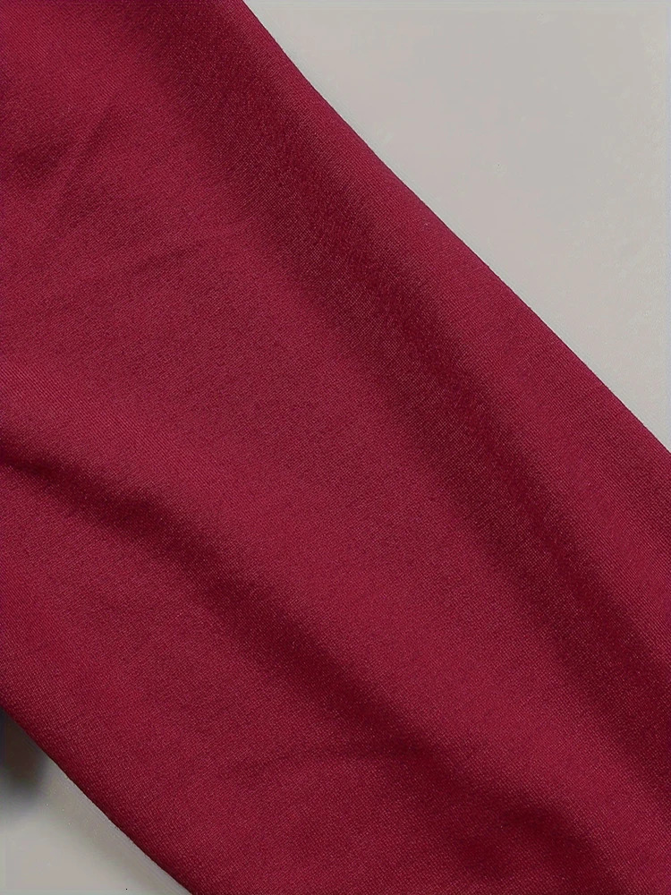 Plus Size Casual Sports Hoodie TwoPiece Set Loose Long Sleeve T Shirt Letter Pants for Women 250603