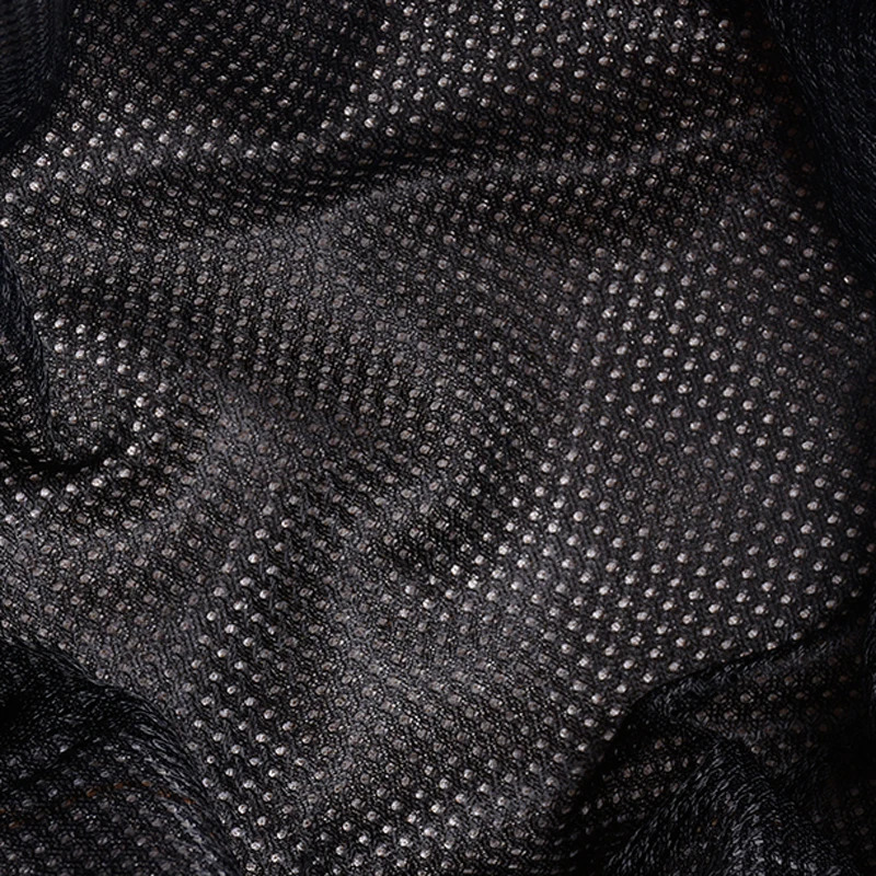 Xinbaoguan 100% Polyester 9232 Spring/Summer Breathable Big Eaves Sunshade and Sunscreen Fisherman Hat 250606