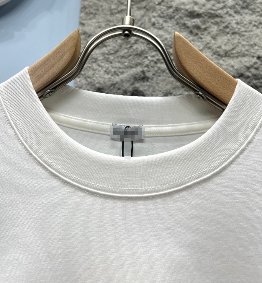 BC Mens Plus size shirt designer brand shirt tailored order luxury gift Valentines Fathers Christmas xj81