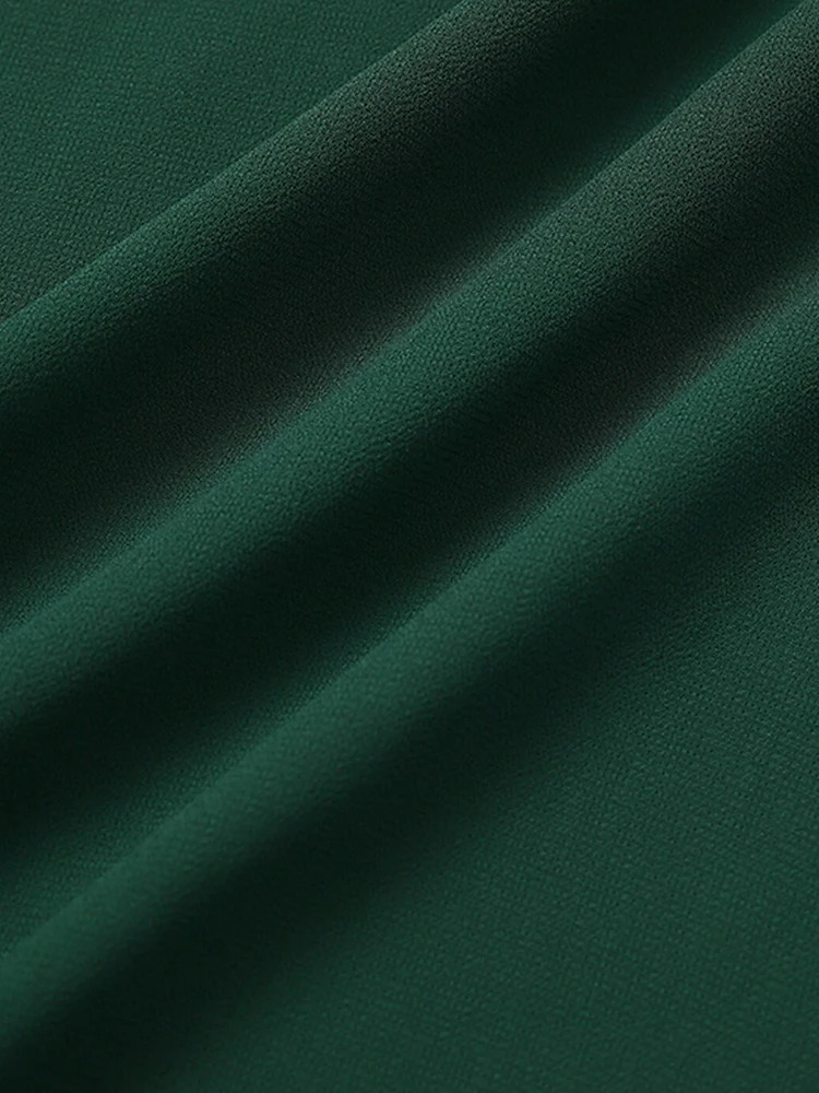 Plus Size Women Boho 2 Piece Vintage Floral Printed Maxi Dress with Jacket Flowy Wedding Guest Midi 250603