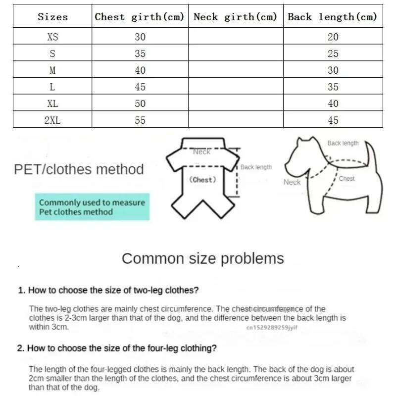 Christmas Winter Pet Coat Apparel Outfit Clothes Dog Cat Hoodie Fleece Costume for Small Medium Puppy Chihuahua Yorkshire