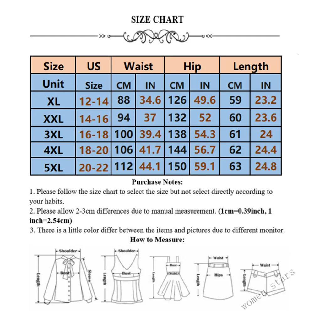 Wmstar Plus Size Skirts Jean Medium Stretch Above Knee Denim Mini Wrap Skirt Fashion Streetwear Wholesale Drop 250530