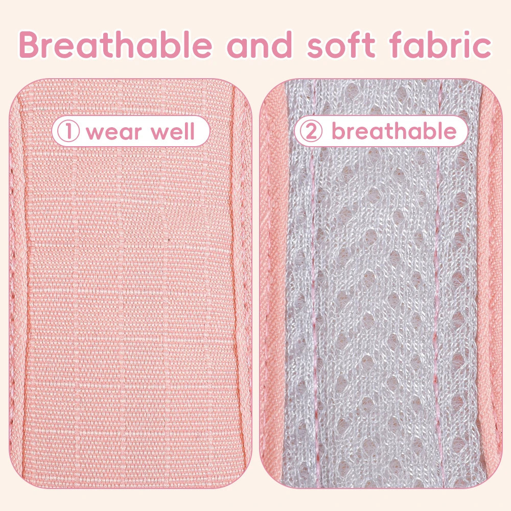 Cute Bow Dog Harness and Leash Set Summer Breathable Mesh Vest for Small DogsCats Adjustable NoPull Reflective Pet Harness 250609