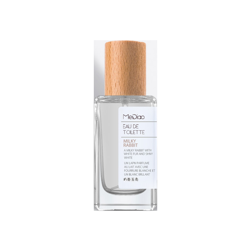 Affordable Xiaocheng Yixiang Scented Oil for Ladies Durable Oriental Aroma