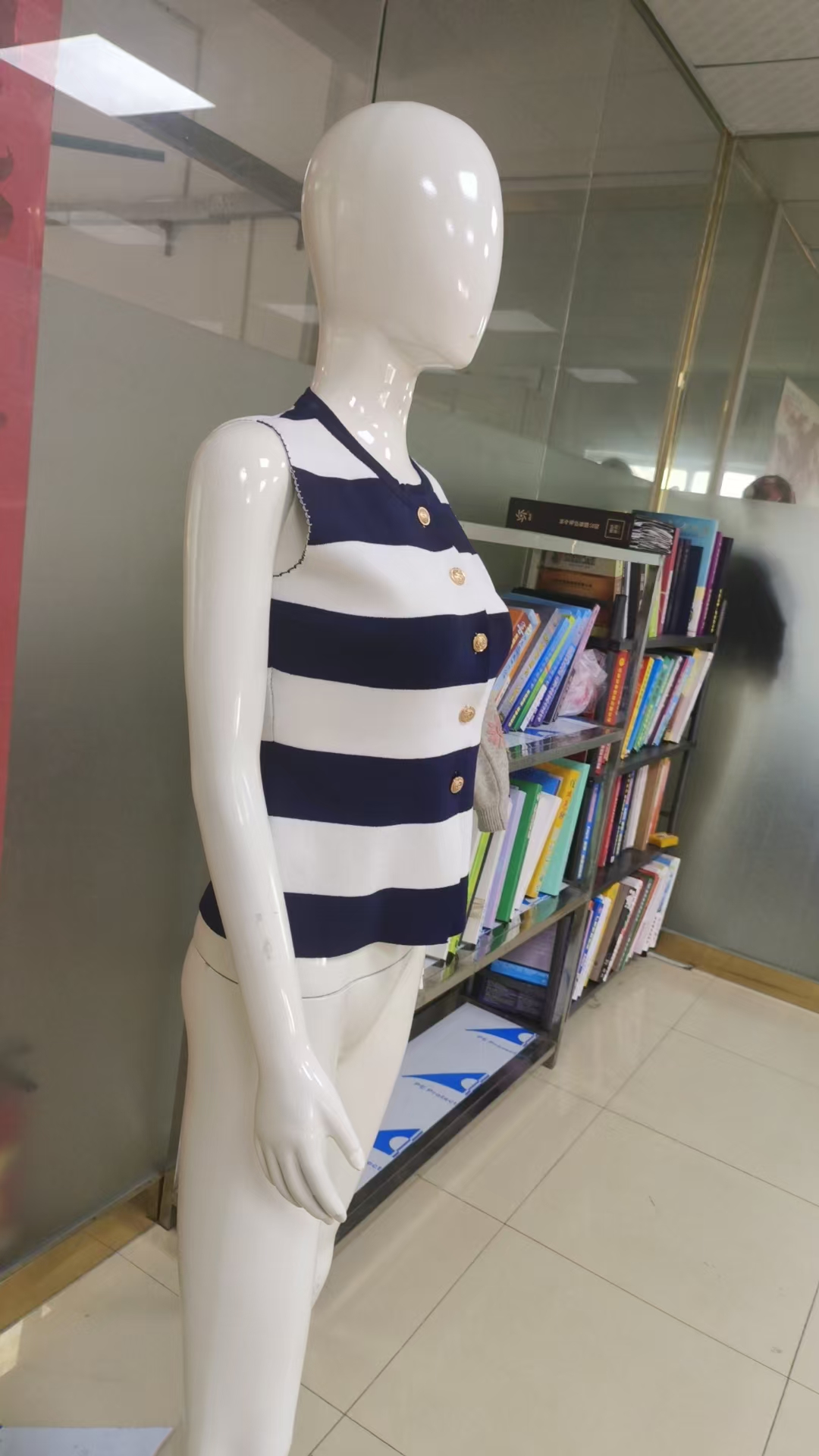 New women's ice silk cardigan sweater factory direct sales Support customized styles with complete options