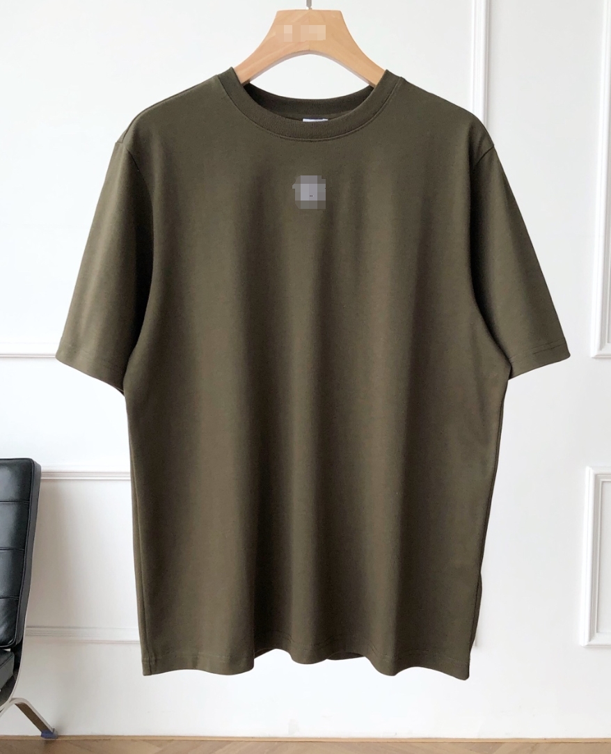 BC Mens Plus size shirt designer brand shirt tailored order luxury gift Valentines Fathers Christmas xj80