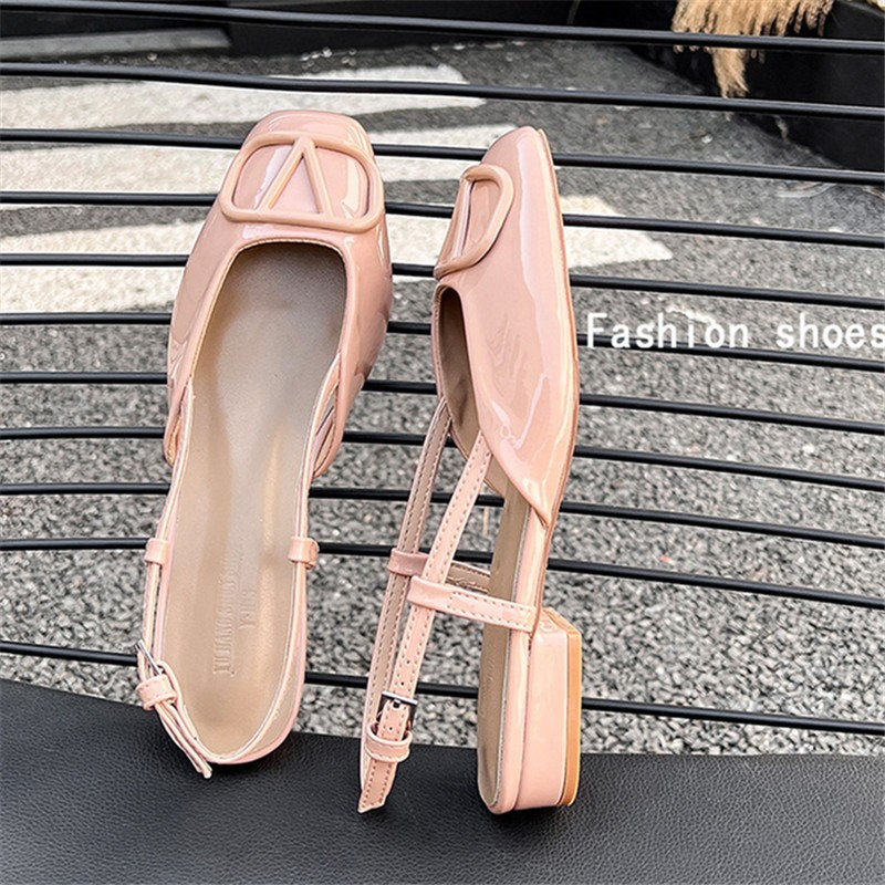 hot free shipping designer Sandals for women casual fashion outdoor Vintage Outdoor Recreation sliders