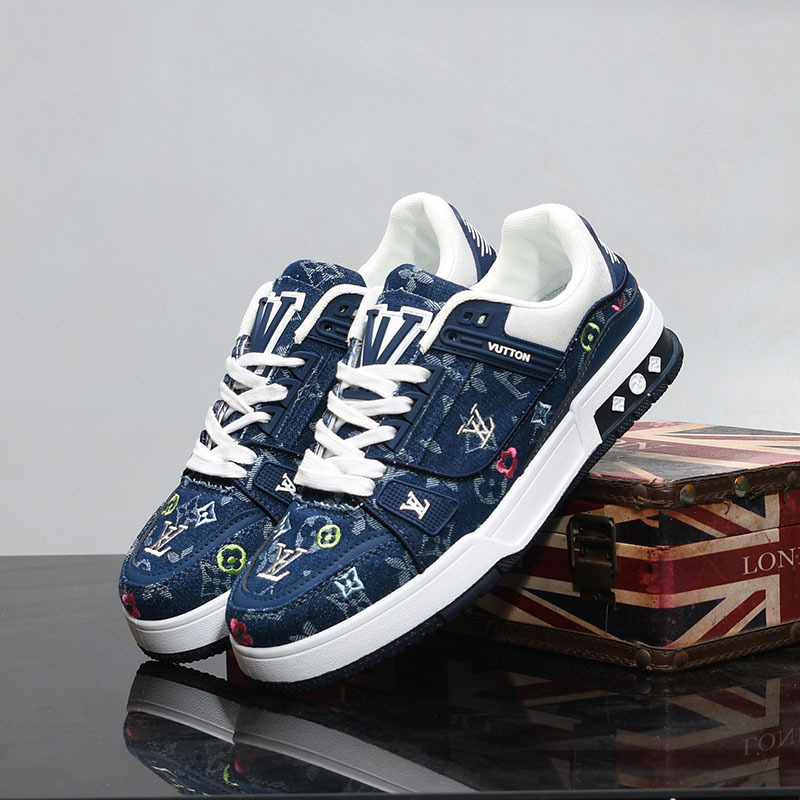 hot Free shipping Casual Shoes for man and woman sneakers sport trainers outdoor shoes message summer breathable running shoes white