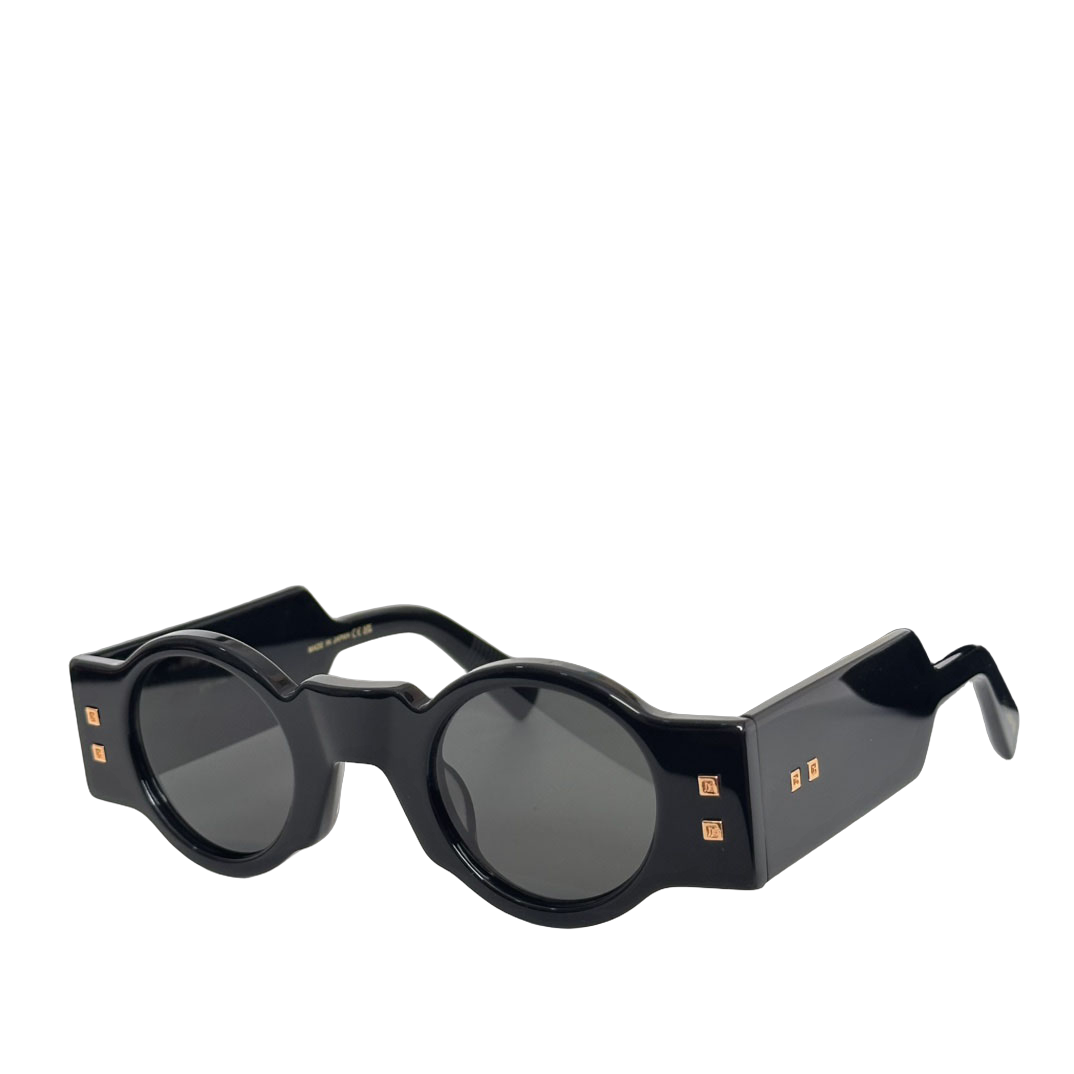 Luxury Designers Womens Sunglasses For Women Men Sun Glasses Mens Designer 159A Fashion Style Protects Eyes Random Box