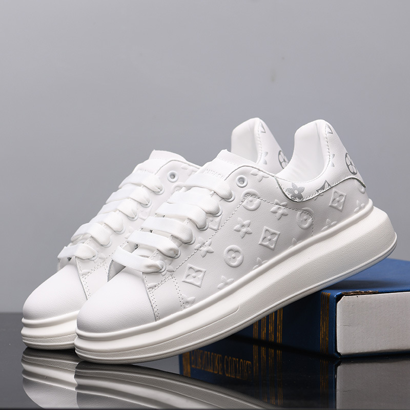 hot Free shipping Casual Shoes for man and woman sport trainers outdoor shoes message summer running shoes black white