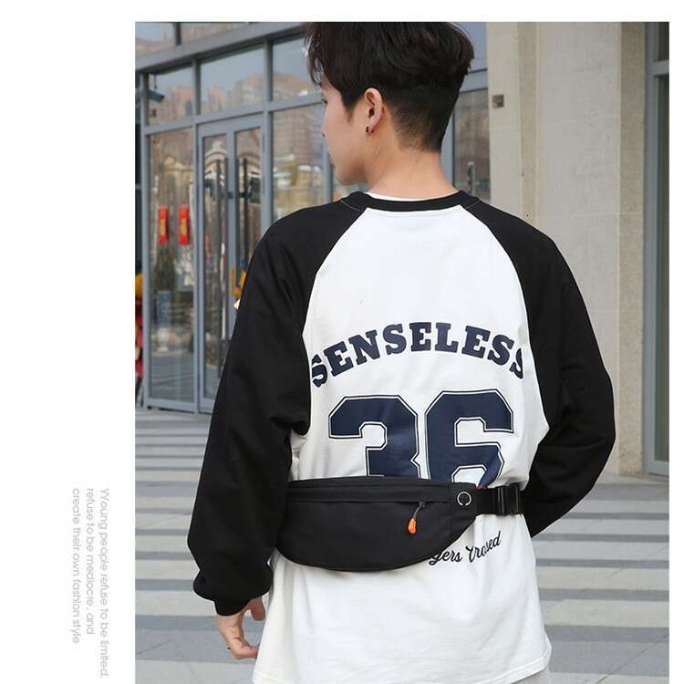 Sports Running Waist Bag Women, Phone Bag, Marathon Gear, Lightweight Waterproof Multi-Functional Belt for Fitness