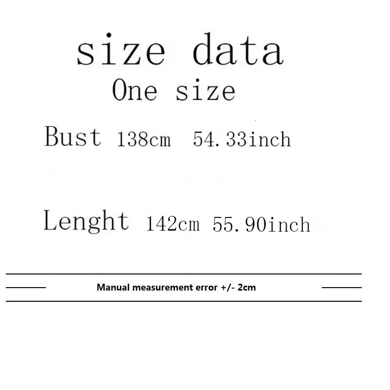 african traditional dresses for woman fashion kaftan abayas evening dress dashiki robe africains femme africa clothing 250603