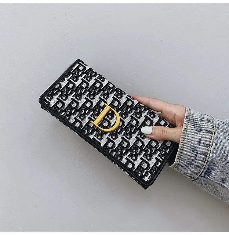 Designer's High-qualyit Single-shoulder Bags Fashionable Classic Luxury Bags Handbags Crossbody Bags Fashionable Handbags Leather Trendy Gift Sty