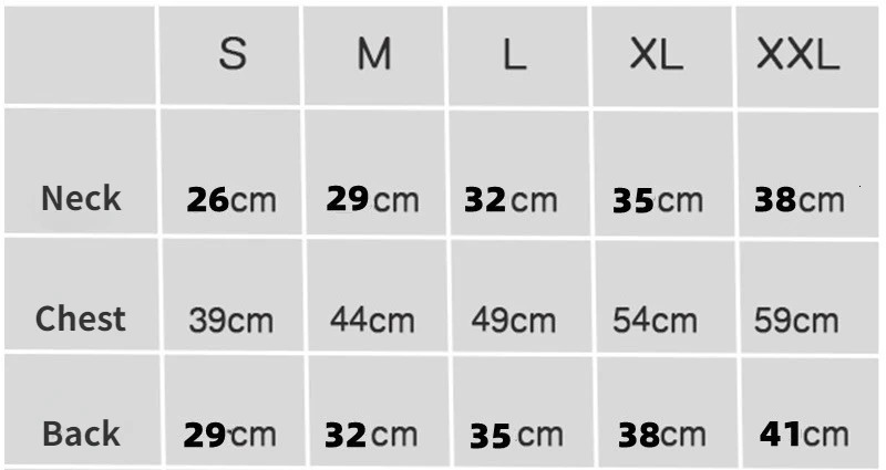 ner Hoodie for Cold Weather Classic Letter Pattern y Dog Jacket Puppy Apparel Warm Clothes 250609