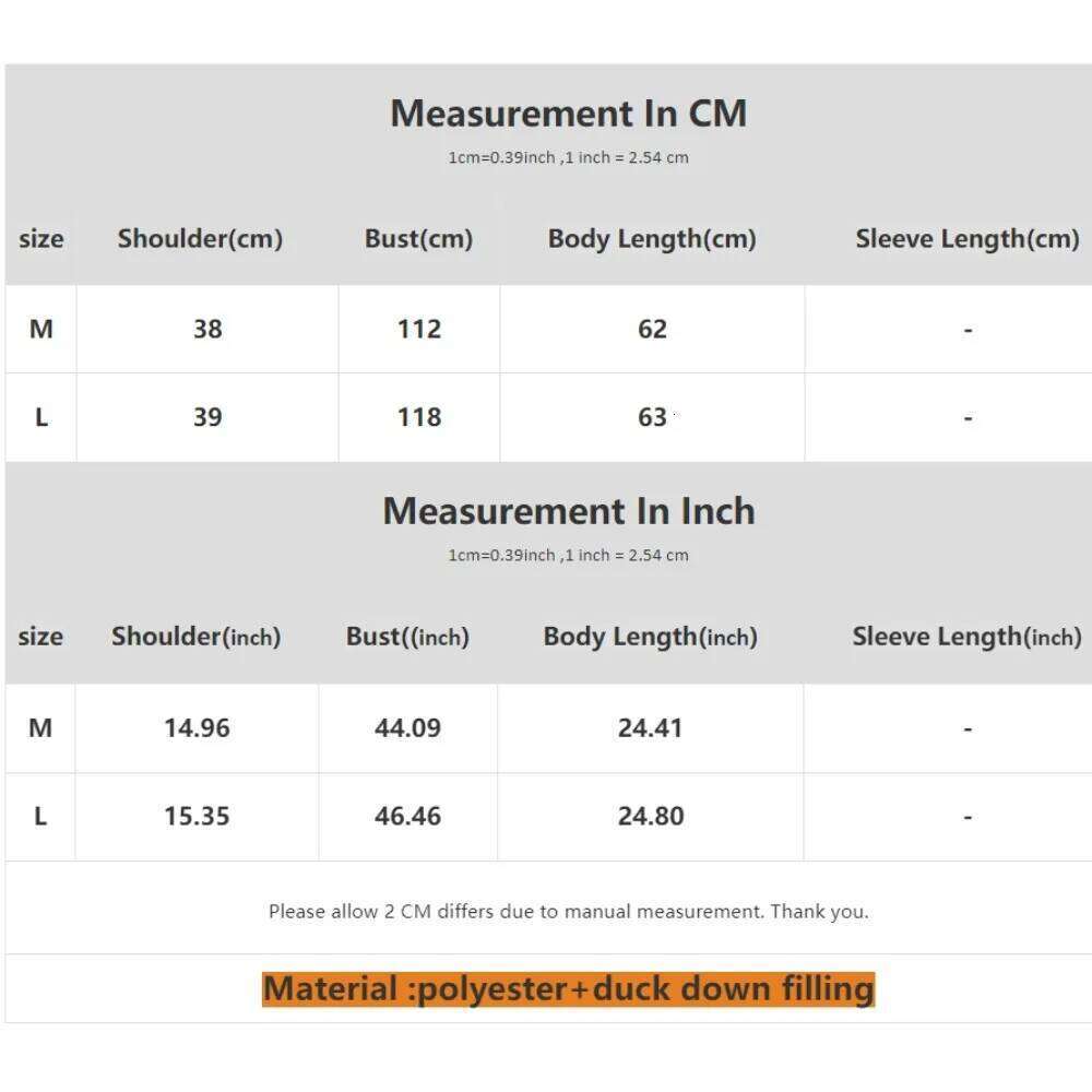 Down Vest Turn-down Collar Women Loose Outerwear Korean Style Student Coat Jacket Autumn Winter New Arrival Fashionable Tank Top