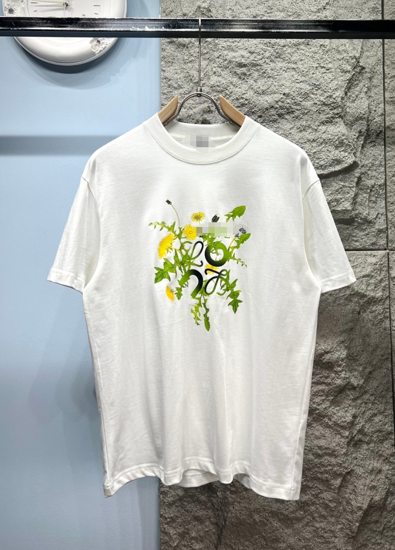 BC Mens Plus size shirt designer brand shirt tailored order luxury gift Valentines Fathers Christmas xj81