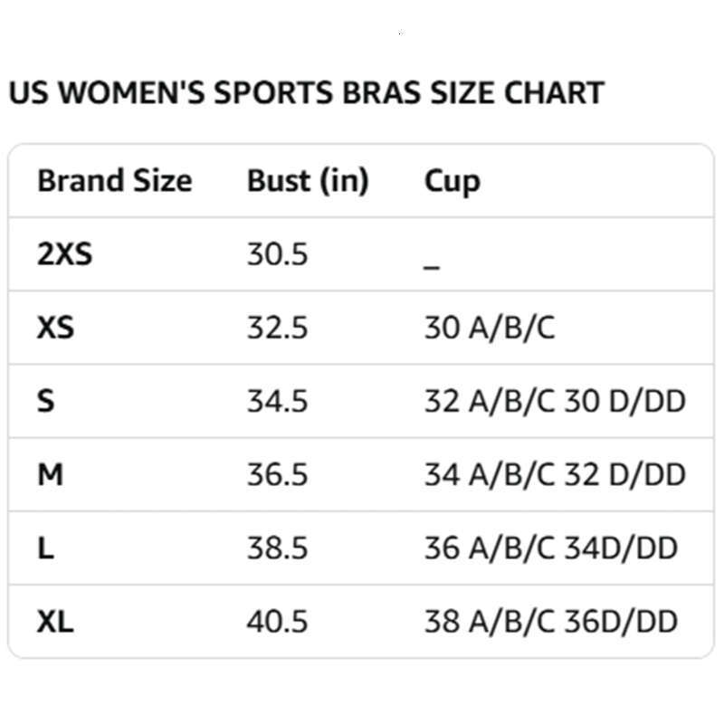 DHessentials TEMU Strapless Front Closure Push-Up Tube Top Women Seamless Wireless Bra