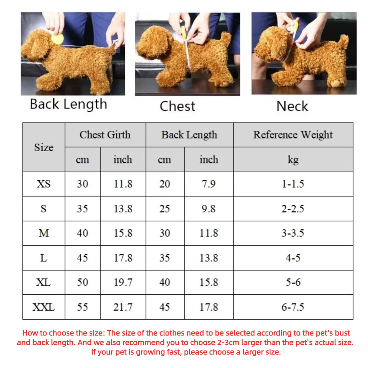 Spring Summer Cute Pet Dog Dress Free Leash Princess Kitten Skirt for Small Medium Dogs Puppy Cat Chihuahua Clothes 250609