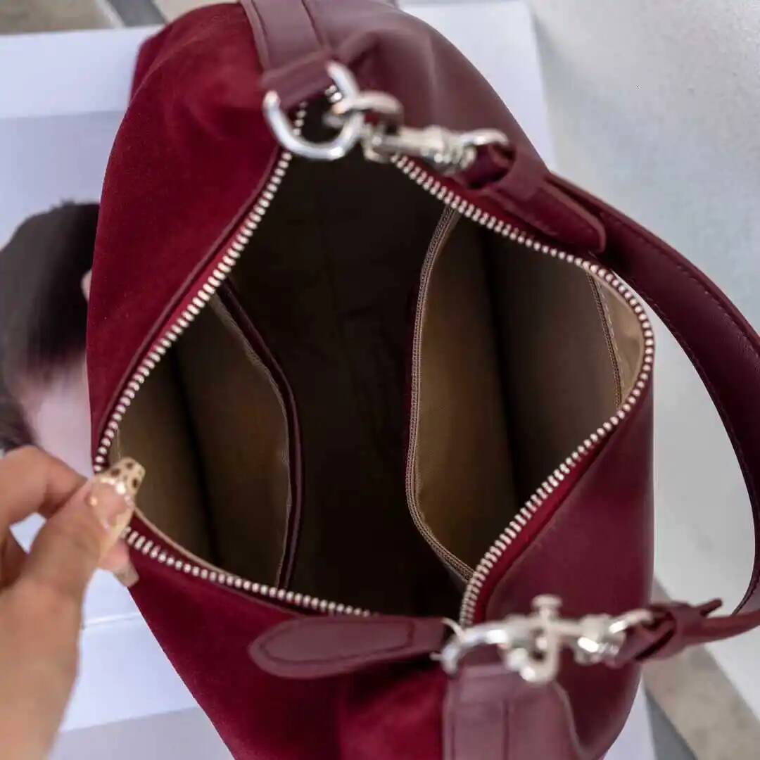 Genuine Tote Women Small Real Cow Leather Handbag Fashion Ladies Shoulder Or Crossbody Bag