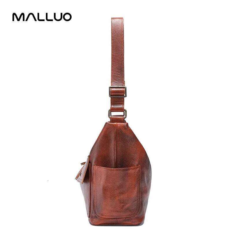 Women Cowhide Shoulder Bag Ladies Soft Cow Real Leather Handbag Female Fashion Design Crossbody Bags For Lady20250608