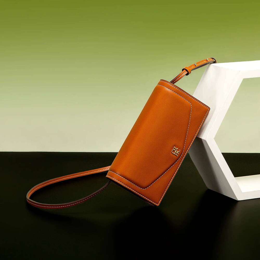 Fashion Simple Ladies Chain Pure Colour Classic 2025 New Women's Small Square Bag Elegant And Versatile