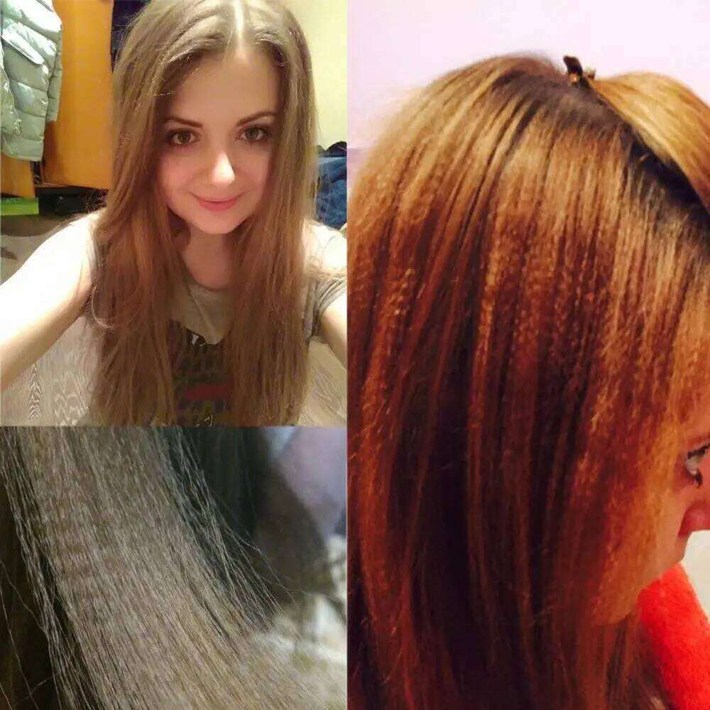 Professional Corrugated Curler Flat Curling Iron Fluffy Small Crimper Plate Corn Perm Splint Hair Styling Tools