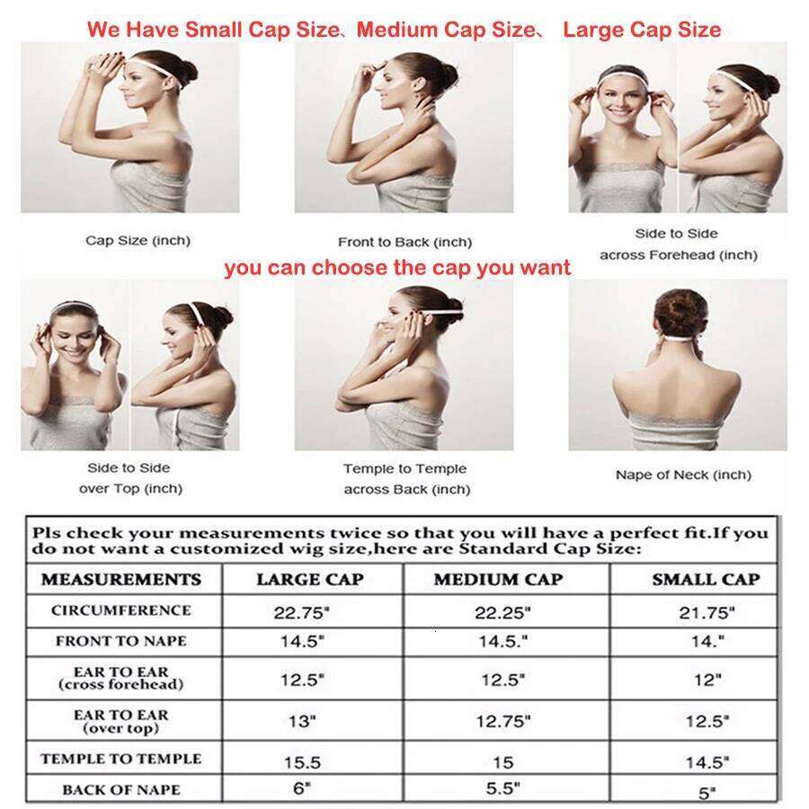 Super Long 30inches Wavy 100% Virgin Human Hair for Black Women Natural Color Glueless 1x4 Middle U Part #4 Brown Wigs