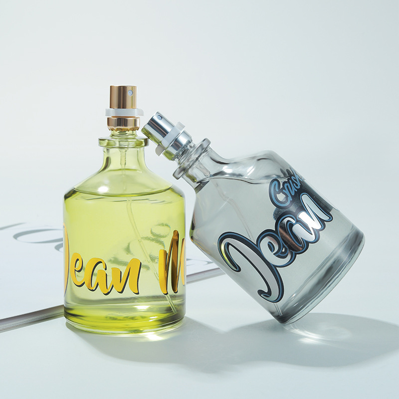 Chic Scent Selection - Arc Unisex Aromatic Spritz Collection by Master Blenders