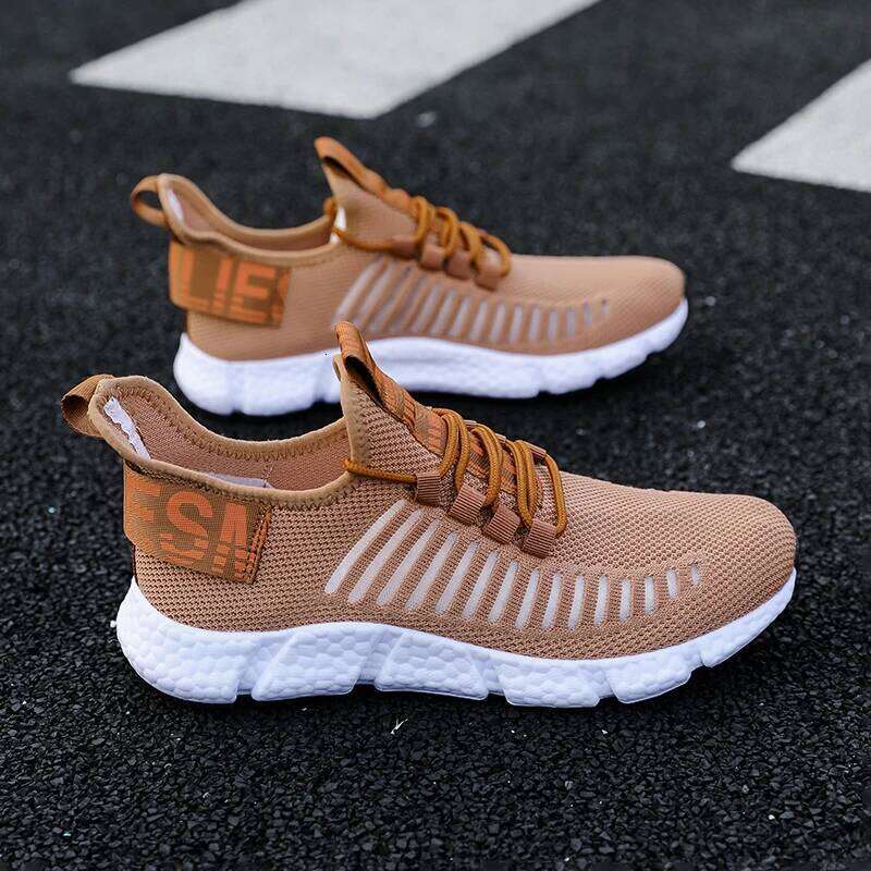 Woman 2024 Trend Sports Breathable Casual NEW hot Sneakers Summer Lightweight Outdoor Running Walking Tenis Shoes Women