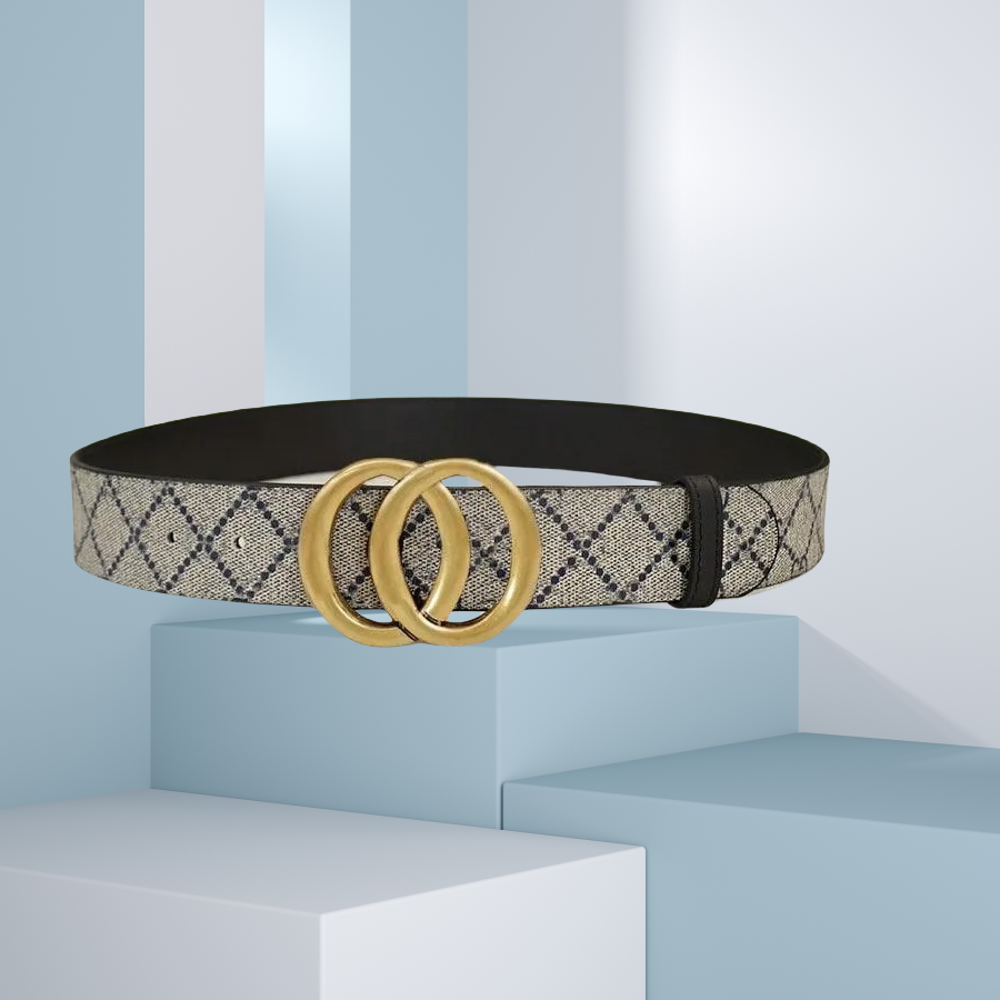 quality desinger belt men woman belt Designer belt mens belt men belt ceinture luxe luxury belt leather belt uomo Belt smooth buckle belts for wo