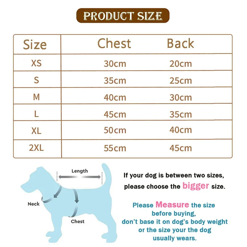 Pet Cat TShirts Hawaiian Beach Style Thin Breathable Summer Dog Clothes for Small Dogs Chihuahua Yorkies Poodle Puppy Vest 250609