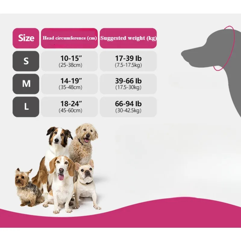 Dog Ear Covers for Calming Protect Against Scare and Thunder Suitable Summer Swimming 250609