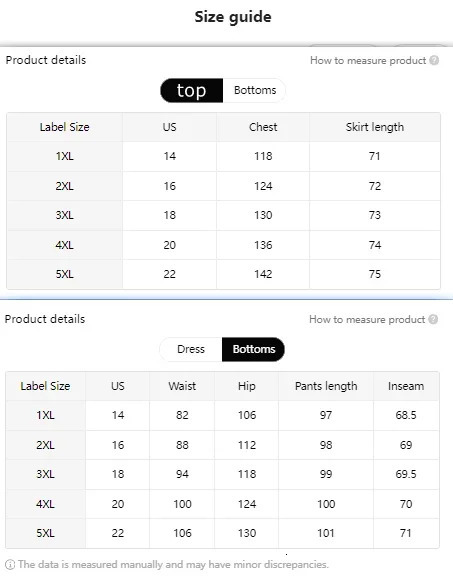 Plus Size 1XL5XL Women Fashion Leopard Print Two Piece Set Outfit Ladies Casual Long Sleeve Contrast Color Tops and Pants 250603