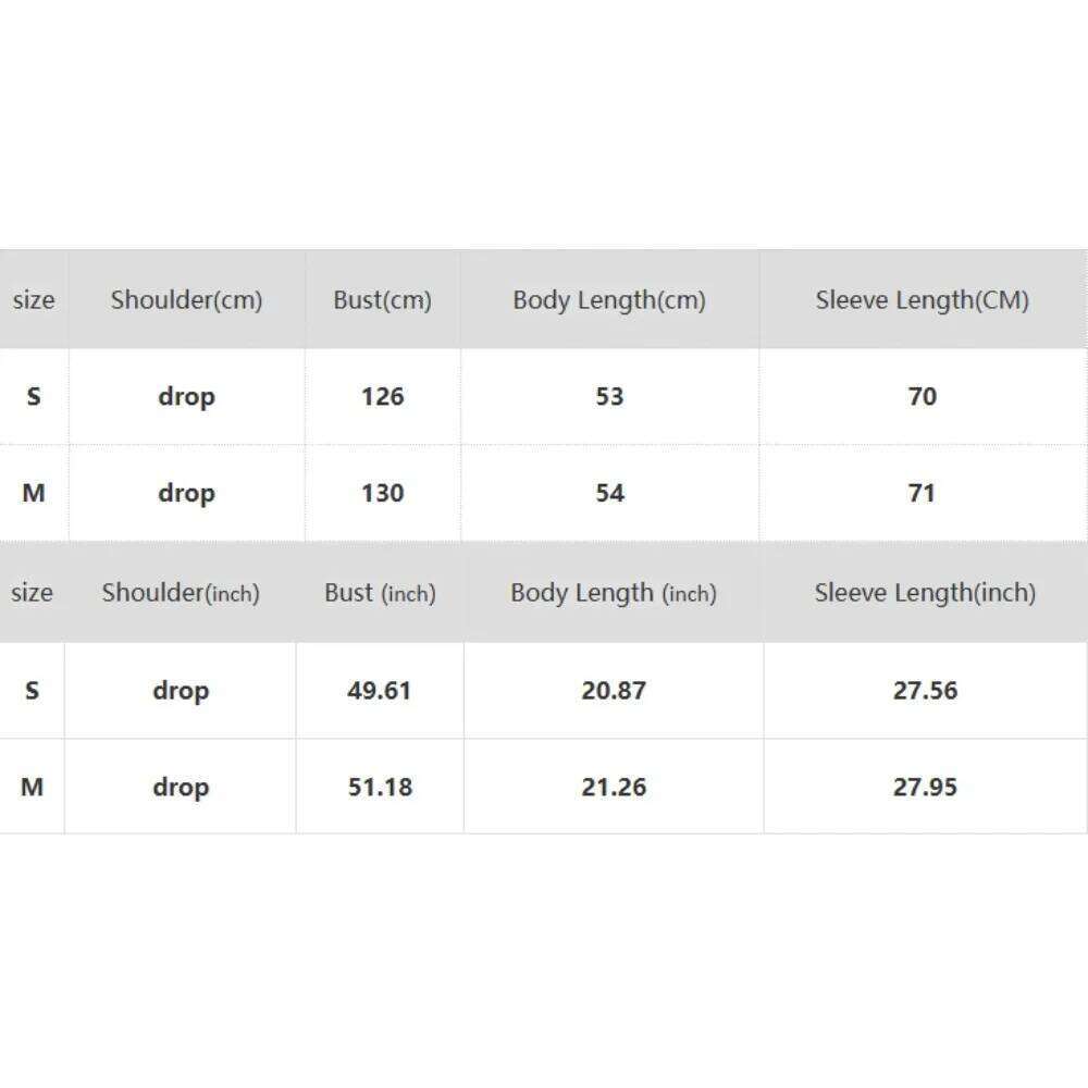 OFTBUY 2025 New Autumn Winter Clothes Women Fashion Short White Duck Down Coat Female Solid Color Fluffy Puffer Jacket Lady