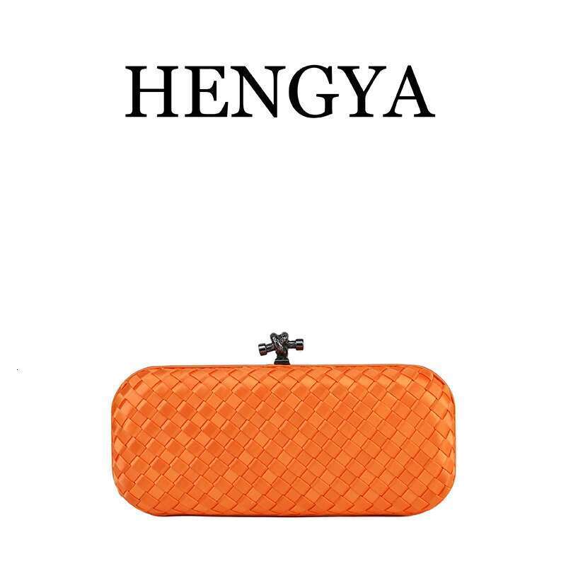 The New Fashion Lady Temperament Holding Shiny Dinner Banquet Bag Can Be One Shoulder Crossbody Senior Formal