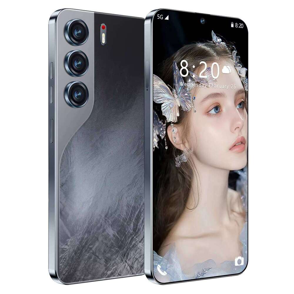 tecno camon 40 pro global version techno phones smartphone 5g