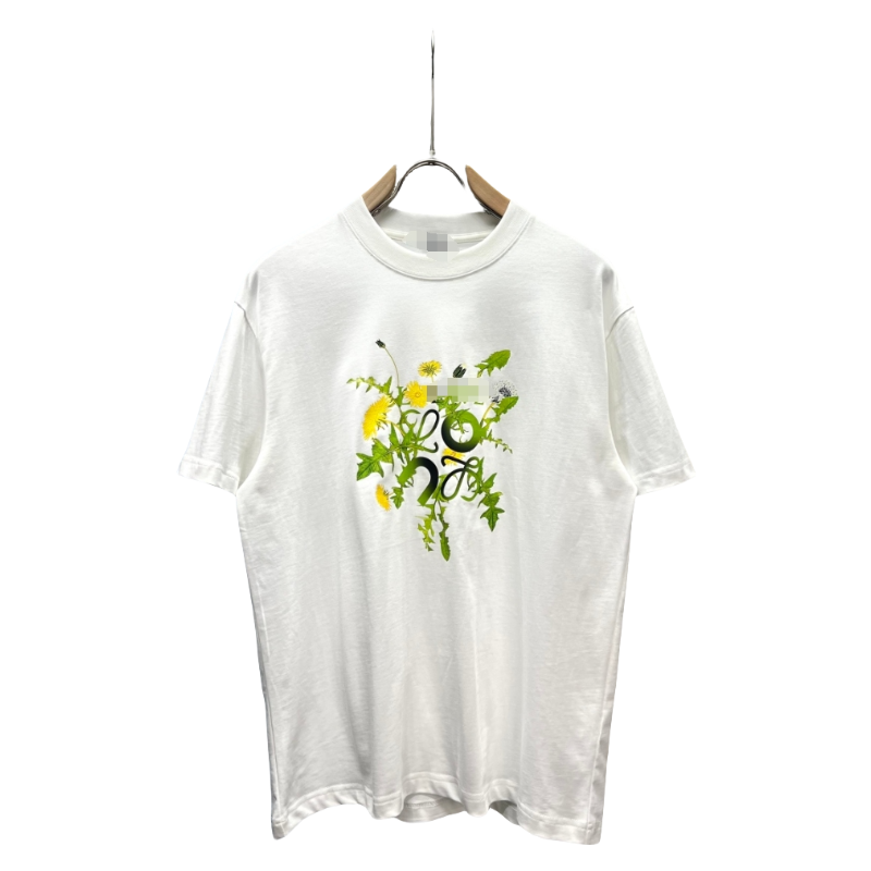 BC Mens Plus size shirt designer brand shirt tailored order luxury gift Valentines Fathers Christmas xj81