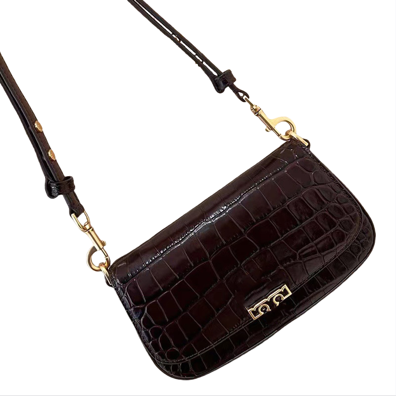 10A Quality Womens Designers Baguette Bags Flip cover Design Women Cross Body Handbag Famous Bumbag Fashion Shoulder Classic Pack Purse Crossbody Bag