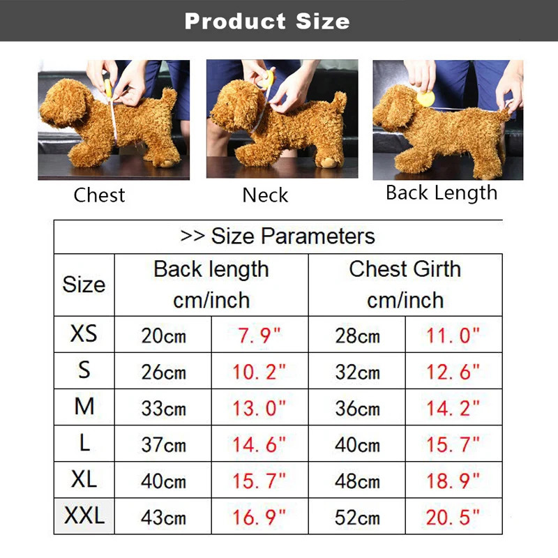 Denim Dog Dresses for Small Dogs Puppy Girl Clothes with Leash Ring Flying Sleeves Summer Cat Apparel Blue Chihuahua Outfits 250609