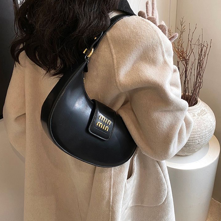 Designer Shoulder Bags for womens Fashion Bag Classical Handbag Messenger Fashionable Women Crossbody Underarm Bag 0609